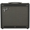 Fender Guitar Combo Amplifiers Fender Mustang Gtx 50 230v Eu Electric Guitar Combo Amplifier