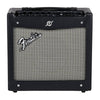 Fender Guitar Combo Amplifiers Fender Mustang I V.2 20W Guitar Combo Amplifier