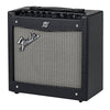 Fender Guitar Combo Amplifiers Fender Mustang I V.2 20W Guitar Combo Amplifier