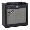 Fender Guitar Combo Amplifiers Fender Mustang I V.2 20W Guitar Combo Amplifier