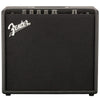 Fender Guitar Combo Amplifiers Fender Mustang LT25 25 Watts Guitar Combo Amplifier  with Cable, Polishing Cloth & E-Book