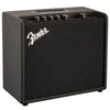 Fender Guitar Combo Amplifiers Fender Mustang LT25 25 Watts Guitar Combo Amplifier  with Cable, Polishing Cloth & E-Book