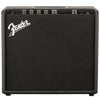 Fender Guitar Combo Amplifiers Fender Mustang LT25 Guitar Amplifier