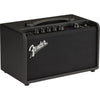 Fender Guitar Combo Amplifiers Fender Mustang LT40S 40 Watt Guitar Combo Amplifier with Cable, Polishing Cloth & E-Book