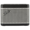 Fender Guitar Combo Amplifiers Fender New Port with Bluetooth Guitar Amplifier - Black