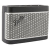 Fender Guitar Combo Amplifiers Fender New Port with Bluetooth Guitar Amplifier - Black