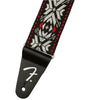 Fender Guitar Straps Fender 2" Pasadena Woven Guitar Strap