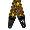 Fender Guitar Straps Fender 2" Pasadena Woven Guitar Strap