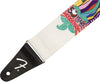 Fender Guitar Straps Fender Woodstock Guitar Strap