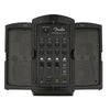 Fender Pa Systems Fender Series 2 Passport Conference System