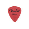 Fender Picks 0.50mm Fender Rock-On Guitar Picks - Set of 6