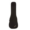 Fender Soprano Ukuleles Fender Seaside Soprano Ukulele Pack