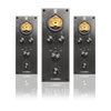 Slate FG-Bomber Dynamic Enhancer Dynamics Processor