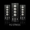 Slate FG-Stress Compressor Compressor