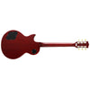 FGN Electric Guitars Faded Cherry Burst FGN NLS10RFM Neo Classic Series 6 String Electric Guitar