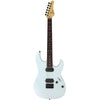 FGN Electric Guitars FGN BOS2RHH Odyssey Series J Standard/Boundary 6 String Electric Guitar