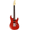 FGN Electric Guitars FGN JOS2DUEW3R Odyssey Series J Standard Boundary 6 String Electric Guitar