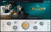 UJAM FLUXX: Multi-Effect Plugin