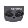 Fishman Pickups Fishman Matrix Infinity VT PRO-MAN-NFV Acoustic Guitar Pickup