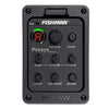 Fishman Pickups Fishman Presys Blend 301 Dual Mode Guitar Preamp EQ Tuner