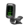 Fishman Tuners Fishman FT-2 Digital Chromatic Tuner