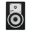 Fluid Audio Monitor Speakers Black Fluid Audio C5 Studio Monitors Speakers - Single