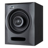 Fluid Audio Monitor Speakers Fluid Audio FX50 5-inch 2-Way Active Studio Monitor Speaker