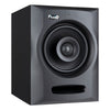 Fluid Audio Monitor Speakers Fluid Audio FX50 5-inch 2-Way Active Studio Monitor Speaker