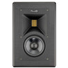 Fluid Audio Monitor Speakers Fluid Audio Image 2 3-Way Studio Monitor