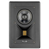 Fluid Audio Monitor Speakers Fluid Audio Image 2 3-Way Studio Monitor