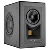 Fluid Audio Monitor Speakers Fluid Audio Image 2 3-Way Studio Monitor