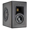 Fluid Audio Monitor Speakers Fluid Audio Image 2 3-Way Studio Monitor