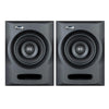 Fluid Audio Monitor Speakers Pair Fluid Audio FX50 5-inch 2-Way Active Studio Monitor Speaker