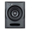 Fluid Audio Monitor Speakers Single Fluid Audio FX50 5-inch 2-Way Active Studio Monitor Speaker