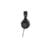 Focal Headphones Focal Clear Professional Open Back Circum Aural Headphones