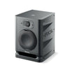 Focal Monitor Speakers Focal Alpha 50 Evo Active 2-Way Professional Nearfield Monitor Speaker