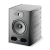 Focal Monitor Speakers Focal Alpha 65 6.5 inch Active 2 Way Nearfield Studio Monitor - Single