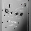 Focal Monitor Speakers Focal Alpha 65 6.5 inch Active 2 Way Nearfield Studio Monitor - Single