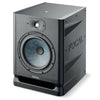 Focal Monitor Speakers Focal Alpha 80 Evo 8-Inch Powered Studio Monitor - Single