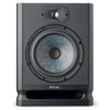 Focal Monitor Speakers Focal Alpha 80 Evo 8-Inch Powered Studio Monitor - Single