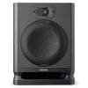 Focal Monitor Speakers Focal Alpha 80 Evo 8-Inch Powered Studio Monitor - Single