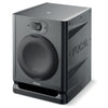 Focal Monitor Speakers Focal Alpha 80 Evo 8-Inch Powered Studio Monitor - Single