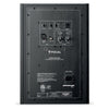 Focal Monitor Speakers Focal Alpha 80 Evo 8-Inch Powered Studio Monitor - Single