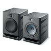 Focal Monitor Speakers Focal Alpha 80 Evo 8-Inch Powered Studio Monitor - Single