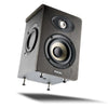 Focal Monitor Speakers Focal SHAPE 40 2 Way Powered Monitors Speaker - Single