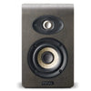 Focal Monitor Speakers Focal SHAPE 40 2 Way Powered Monitors Speaker - Single