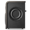 Focal Monitor Speakers Focal SHAPE 40 2 Way Powered Monitors Speaker - Single