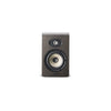 Focal Monitor Speakers Focal SHAPE 50 2 Way Powered Monitors Speaker - Single