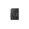 Focal Monitor Speakers Focal SHAPE 50 2 Way Powered Monitors Speaker - Single