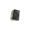 Focal Monitor Speakers Focal SHAPE 50 2 Way Powered Monitors Speaker - Single